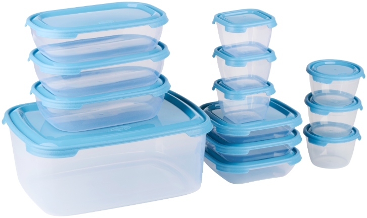 ALPINA Food Storage Box 31.5x24x13cm full set.jpg