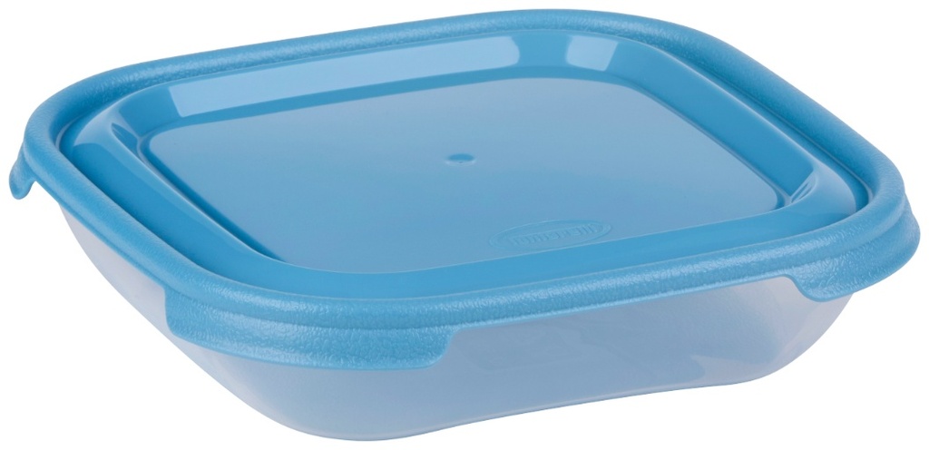 ALPINA Food Storage Box 31.5x24x13cm flat.jpg