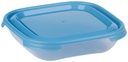 ALPINA Food Storage Box 31.5x24x13cm flat.jpg