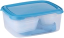 ALPINA Food Storage Box.jpg