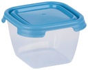 ALPINA Food Storage Box 31.5x24x13cm small.jpg