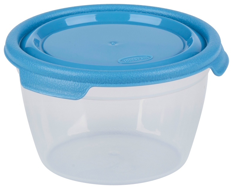 ALPINA Food Storage Box 31.5x24x13cm round.jpg