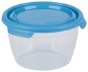 ALPINA Food Storage Box 31.5x24x13cm round.jpg