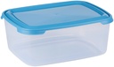 ALPINA Food Storage Box 31.5x24x13cm rectangle.jpg