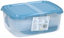 ALPINA Food Storage Box 31.5x24x13cm packed.jpg