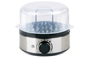 ALPINA Egg Cooker 400W Silver front.jpg