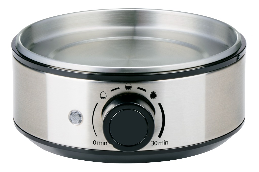 ALPINA Egg Cooker 400W Silver cooker.jpg