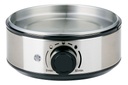 ALPINA Egg Cooker 400W Silver cooker.jpg