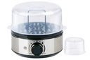 ALPINA Egg Cooker 400W Silver.jpg