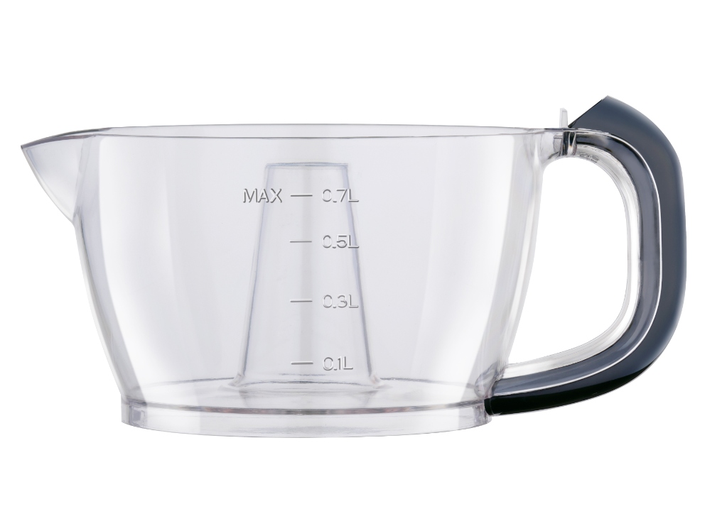ALPINA Citrus Juicer 700ml 25W Black bowl.jpg