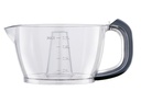 ALPINA Citrus Juicer 700ml 25W Black bowl.jpg