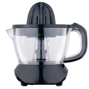 ALPINA Citrus Juicer 700ml 25W Black.jpg