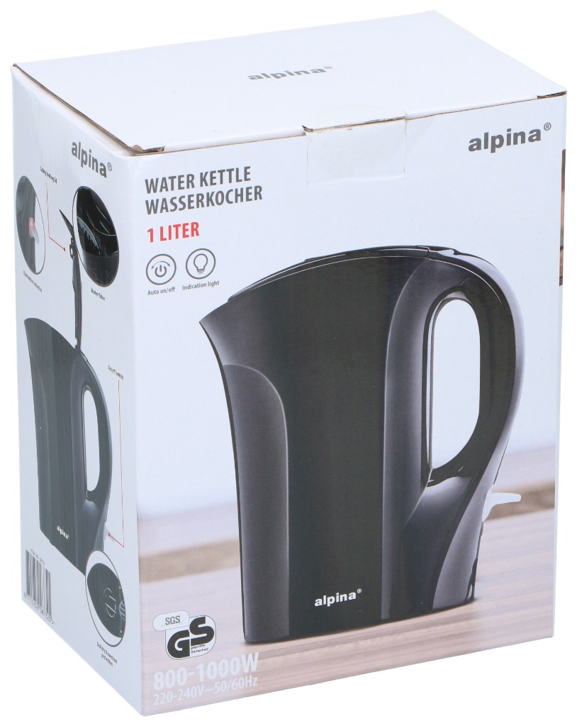 ALPINA Kettle 1L 800-1000W black in box.jpg