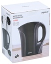 ALPINA Kettle 1L 800-1000W black in box.jpg