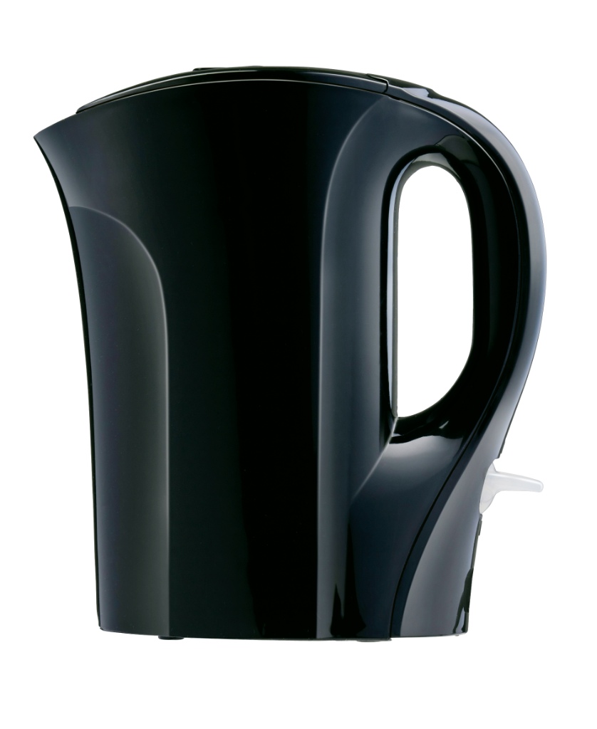 ALPINA Kettle 1L 800-1000W black.jpg