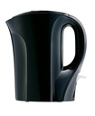 ALPINA Kettle 1L 800-1000W black.jpg