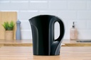 ALPINA Kettle 1L 800-1000W black in kitchen.jpg