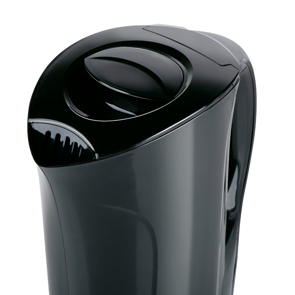 ALPINA Kettle 1L 800-1000W black top view.jpg