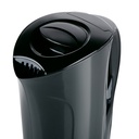 ALPINA Kettle 1L 800-1000W black top view.jpg