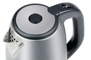 ALPINA Water Kettle 1.7L 1800W Silver top view.jpg
