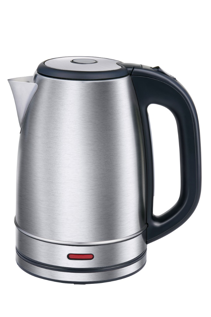 ALPINA Water Kettle 1.7L 1800W Silver.jpg