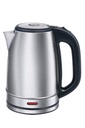 ALPINA Water Kettle 1.7L 1800W Silver.jpg