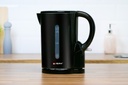 ALPINA Water Kettle 1.7L 2200W black in kitchen.jpg