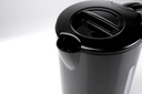 ALPINA Water Kettle 1.7L 2200W black top view.jpg