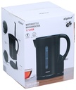 ALPINA Water Kettle 1.7L 2200W black in box.jpg