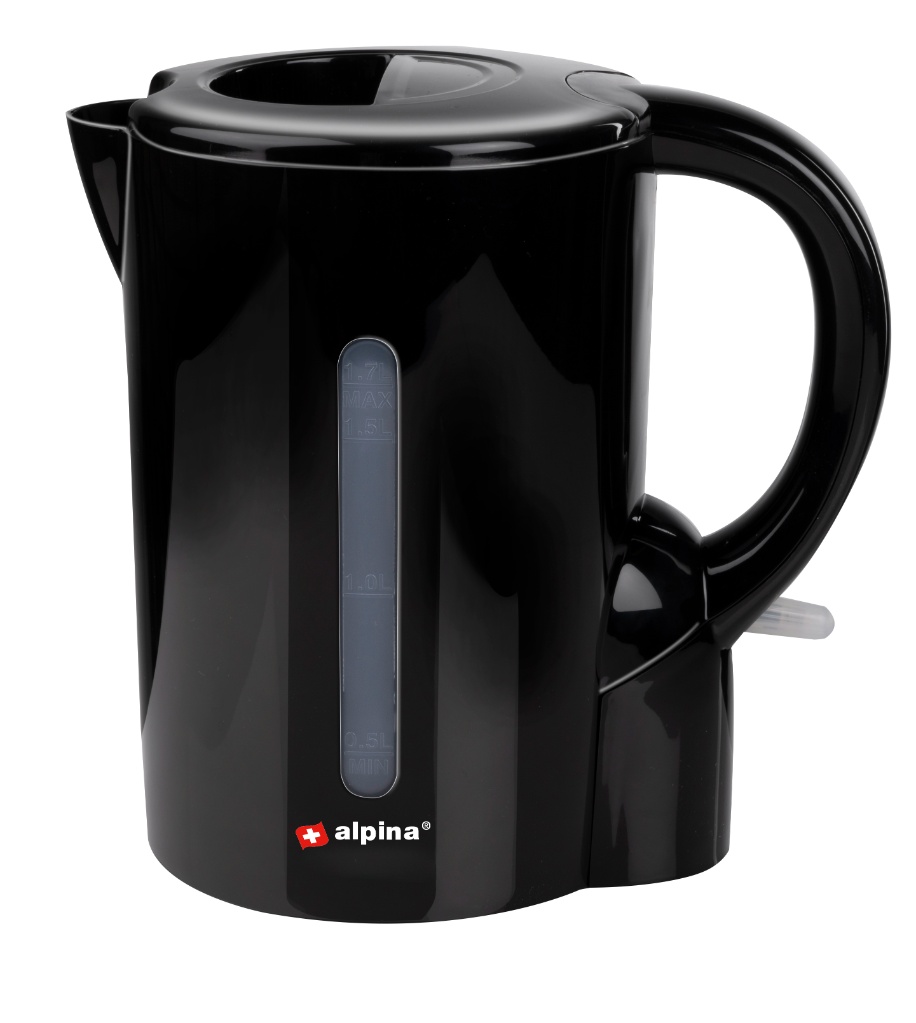 ALPINA Water Kettle 1.7L 2200W black.jpg