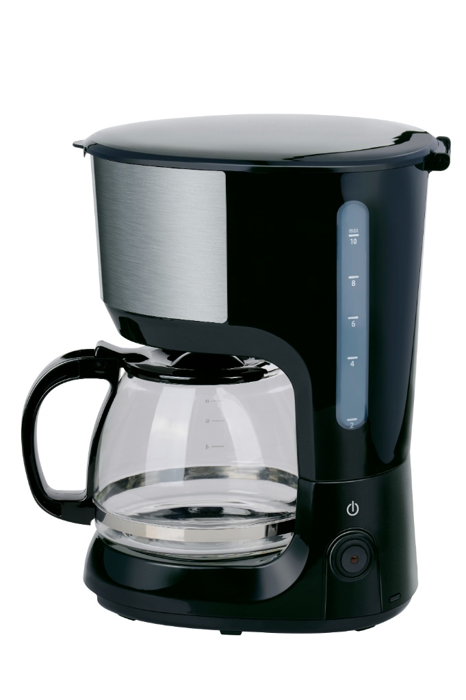ALPINA Coffee Maker 750W 1.025L Black.jpg