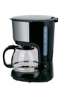 ALPINA Coffee Maker 750W 1.025L Black.jpg