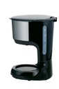 ALPINA Coffee Maker 750W 1.025L Black machine.jpg
