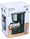 ALPINA Coffee Maker 750W 1.025L Black in box.jpg