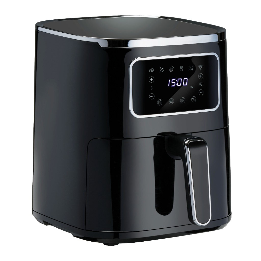 ALPINA Air Fryer 4.5L 1450W Digital black.jpg