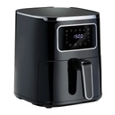 ALPINA Air Fryer 4.5L 1450W Digital black.jpg