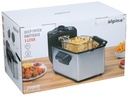 ALPINA Deep Fryer 3L 2000W silver in box.jpg