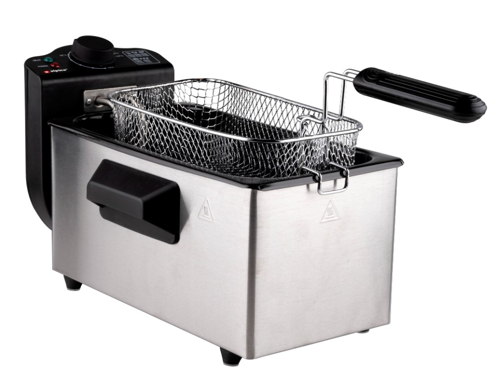 ALPINA Deep Fryer 3L 2000W silver.jpg