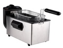 ALPINA Deep Fryer 3L 2000W silver.jpg