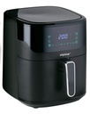 ALPINA Air Fryer 6L 1600W black.jpg