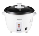 ALPINA Rice Cooker 0.6L 300W white.jpg