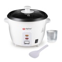 ALPINA Rice Cooker 0.6L 300W white with cup.jpg