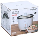 ALPINA Rice Cooker 0.6L 300W white in box.jpg
