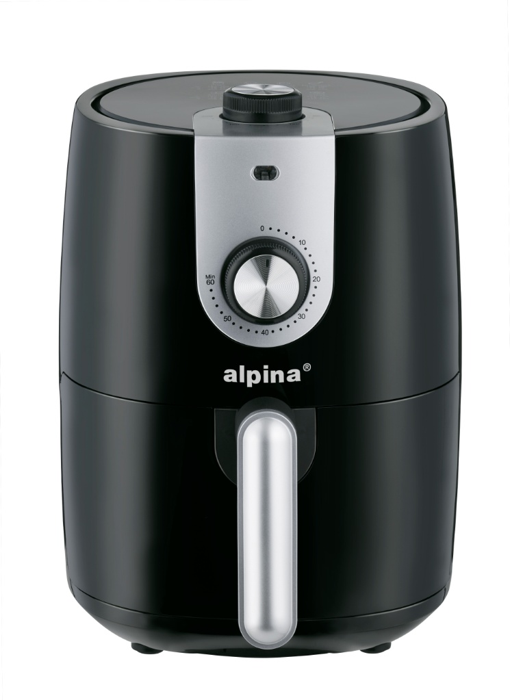 ALPINA Air Fryer 2.5L 900W 230V black.jpg