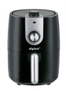 ALPINA Air Fryer 2.5L 900W 230V black.jpg
