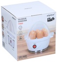 ALPINA Egg Boiler 230V 320-380W white in box.jpg