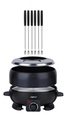 ALPINA Fondue Set 800W 2.3L Electric Black parts.jpg