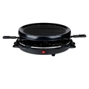 ALPINA Raclette Grill 800W black Oval.jpg
