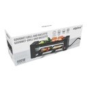 ALPINA Raclette Grill 230V 400W black in box.jpg