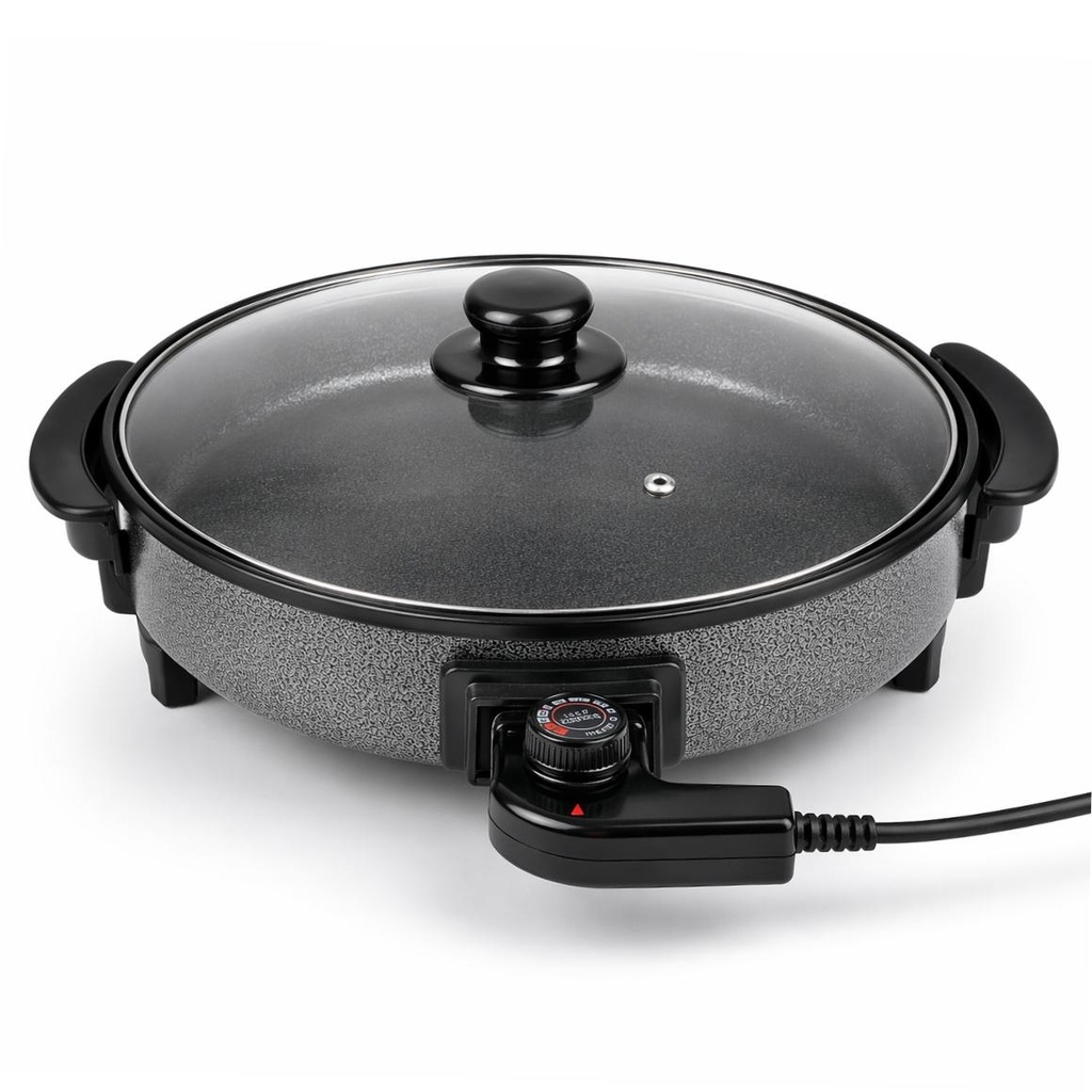 ALPINA Party Pan 1500W Ø40cm black.jpg